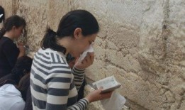 娱乐吃瓜君为什么会被告,娱乐吃瓜君被告背后的真相揭秘