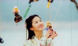 赵灵儿五画爆料视频在线观看,揭秘神秘角色背后的故事