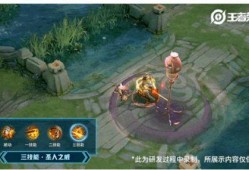 新赛季版本爆料最新消息,揭秘全新爆料与游戏变革