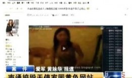 汕头王某黄某爆料视频,揭秘背后真相