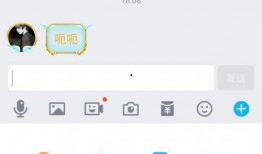 吃瓜qq群免费入口在哪,吃瓜QQ群免费入口，畅享热门资讯一网打尽！