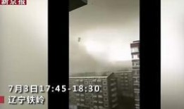 盘锦网友爆料视频大全集,揭秘生活百态，展现人间真情