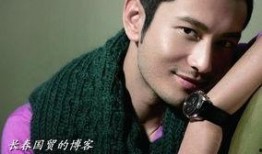娱乐爆料黄晓明,揭秘明星背后的故事