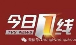 今日一线爆料专区,揭秘娱乐圈最新热点事件