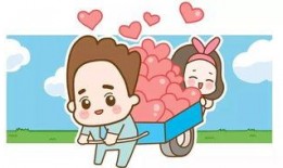 吃瓜一家人小说免费阅读,揭秘豪门背后的甜蜜生活