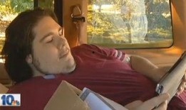 胖子情侣吃瓜路人视频免费观看,免费观看视频曝光