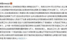 宋轶最新爆料湖北,湖北风情背后的故事