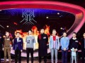 娱乐吃瓜观众,揭秘吃瓜群众的狂欢盛宴