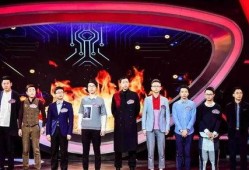 娱乐吃瓜观众,揭秘吃瓜群众的狂欢盛宴