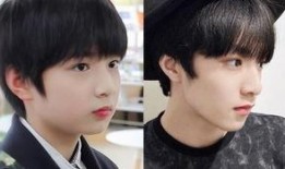 队友爆料刘耀文视频,队友爆料背后的真相揭秘