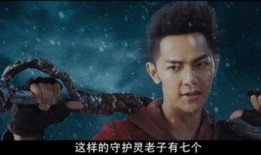 镇魂街电视在线观看,探寻灵与肉的守护传奇，在线观看开启奇幻之旅