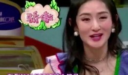 谢娜糗事大爆料视频全集,笑料百出，揭秘明星幕后趣闻