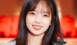 央视新闻爆料姜帆事件,央视揭露背后真相，引发社会关注
