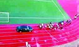 网球爆料视频大全集,揭秘赛场内外精彩瞬间