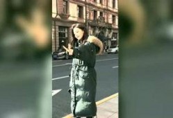 箫哥电影爆料大全最新,揭秘影视圈幕后风云，最新热点一网打尽！