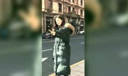 箫哥电影爆料大全最新,揭秘影视圈幕后风云，最新热点一网打尽！