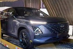 奇瑞工资爆料最新视频,揭秘员工真实收入状况