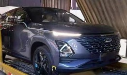 奇瑞工资爆料最新视频,揭秘员工真实收入状况