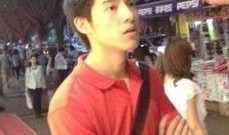 重庆帅哥爆料视频大全,揭秘爆火视频背后的魅力瞬间