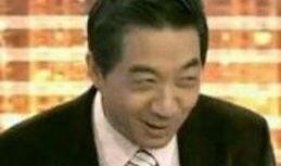 涛哥爆料了什么新闻啊,最新劲爆新闻大揭秘