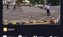 抖音视频热点爆料,热门事件背后的惊人真相！