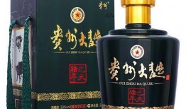 大曲布爆料视频教程完整版,全面解析布料制作与设计技巧