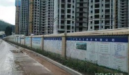 河源最新爆料,揭秘神秘事件背后的真相