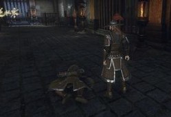 逆水寒最新爆料赤狐,赤狐神秘现世，揭开江湖新篇章