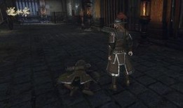 逆水寒最新爆料赤狐,赤狐神秘现世，揭开江湖新篇章