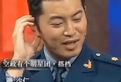 沙溢娱乐爆料视频合集,笑料百出，揭秘明星幕后趣事