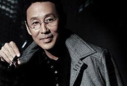 陈道明狗仔爆料视频大全,娱乐圈幕后真相大曝光