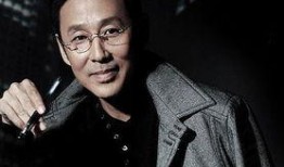 陈道明狗仔爆料视频大全,娱乐圈幕后真相大曝光