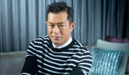 荣智敏爆料香港娱乐圈,香港娱乐圈背后的惊人内幕