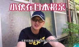 日本爆料社长视频大全集,视频大全集深度解析