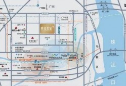 诸暨新闻最新爆料热线,揭秘城市热点事件背后的真相