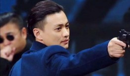 2024年娱乐圈吃瓜盘点,揭秘幕后风云与明星秘事