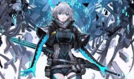 约瑟夫爆料解说大全最新,揭秘娱乐圈幕后真相与精彩瞬间