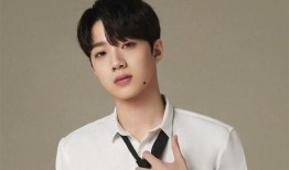 翔霖圈内爆料最新,揭秘娱乐圈最新动态与幕后故事