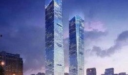 西安绿地最新爆料,揭秘未来城市生活新地标