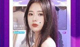 潮汕主播爆料视频下载安装,揭秘热门应用安装步骤