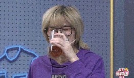 cf虎牙爆料团梧桐视频,CF虎牙爆料团深度解析