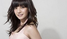 天涯论坛对娱乐圈的爆料,揭秘明星背后的秘密与真相