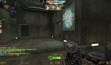 灼热在线观看,揭秘网络直播的激情与挑战