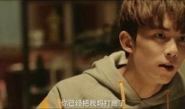 京城爆料吴磊视频播放全集,吴磊视频全集揭秘，精彩瞬间一网打尽