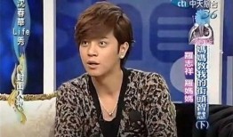 罗志祥母亲爆料视频大全,揭秘明星家庭背后的真相