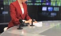 抖音新闻爆料主播有哪些,揭秘网红幕后真相
