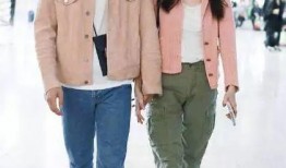 吃瓜博主爆料许凯景甜视频,吃瓜博主揭秘娱乐圈甜蜜瞬间