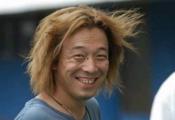 黄渤娱乐爆料事件真相,揭秘背后真相与真相背后的真相