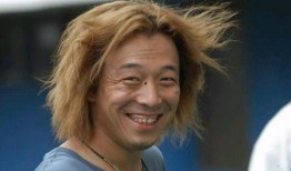 黄渤娱乐爆料事件真相,揭秘背后真相与真相背后的真相