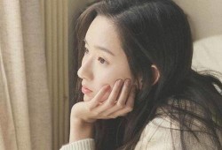 爆料娱乐圈博主唱歌